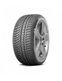  - Anvelopa IARNA Kumho WinterCraft WP72 245/35R19 93W XL