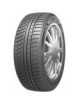 Anvelopa ALL SEASON Sailun Atrezzo 4 Seasons 165/65R14 79T  [2]  