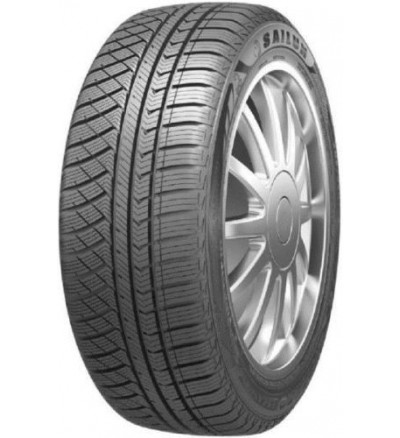 Anvelopa ALL SEASON Sailun Atrezzo 4 Seasons 165/65R14 79T [1]