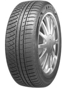 Anvelope 215 65 r16 la pret mic - Anvelopa ALL SEASON Sailun Atrezzo 4 Seasons 215/65R16 102V XL