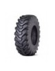 Anvelopa CAMION Ozka IND80 14pr. TL 18,4/R26   [2]  