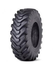Anvelope Camioane - Anvelopa CAMION Ozka IND80 14pr. TL 18,4/R26 