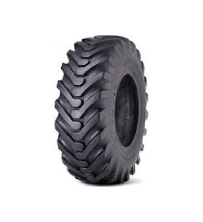 Anvelopa CAMION Ozka IND80 14pr. TL 18,4/R26  [1]