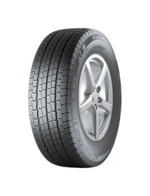  - Anvelopa ALL SEASON Viking FourTech Van 225/75R16C 121/120R