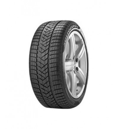 Anvelopa IARNA PIRELLI Winter sottozero 3 235/55R18 104H XL [1]