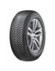 Anvelopa ALL SEASON LAUFENN G fit 4s lh71 235/55R17 103W XL  [2]  