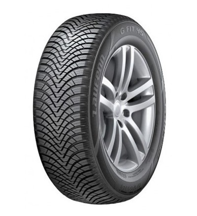 Anvelopa ALL SEASON LAUFENN G fit 4s lh71 235/55R17 103W XL [1]