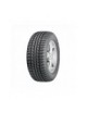 Anvelopa ALL SEASON GOODYEAR WRANGLER HP ALL WEATHER 275/60R18 113H   [2]  