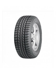 Anvelopa ALL SEASON GOODYEAR WRANGLER HP ALL WEATHER 275/60R18 113H 