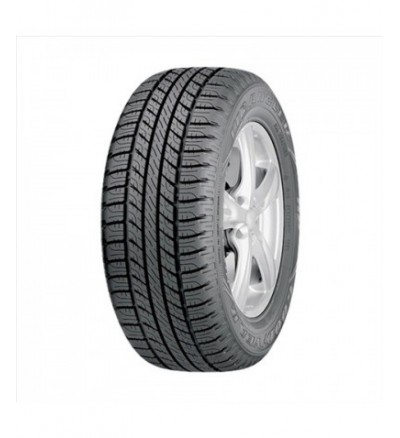 Anvelopa ALL SEASON GOODYEAR WRANGLER HP ALL WEATHER 275/60R18 113H  [1]