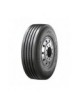 Anvelopa CAMION LAUFENN Lf22 385/65R22.5 160K 20PR  [2]  