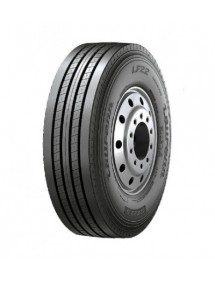  - Anvelopa CAMION LAUFENN Lf22 385/65R22.5 160K 20PR