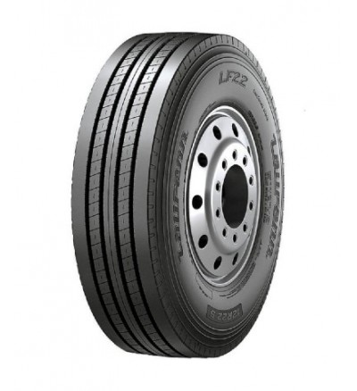 Anvelopa CAMION LAUFENN Lf22 385/65R22.5 160K 20PR [1]