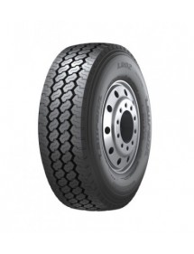  - Anvelopa CAMION LAUFENN Lr02 385/65R22.5 158L 18PR