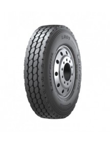  - Anvelopa CAMION LAUFENN Lr01 315/80R22.5 156/150K 18PR