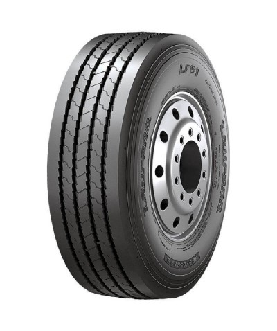 LAUFENN Lf91 385/55R22.5 160K 18PR