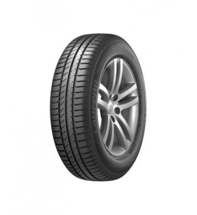 Anvelopa VARA LAUFENN G fit eq lk41+ 215/60R17 96H  [1]