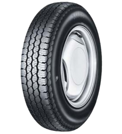 Anvelopa VARA MAXXIS CR-966 195/55RR10C 98 P  [1]