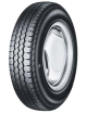 Anvelopa VARA MAXXIS CR-966 195/55RR10C 98 P   