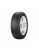 Anvelopa ALL SEASON TRIANGLE TA01 SeasonX 225/55R17 101W XL  [2]  