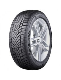  - Anvelopa IARNA BRIDGESTONE Blizzak lm005 235/65R17 108V XL