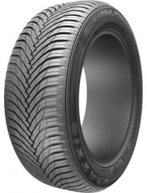 Anvelopa ALL SEASON MAXXIS AP3 SUV 285/45R20 112 W XL