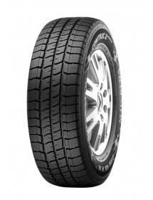  - Anvelopa IARNA VREDESTEIN COMTRAC 2 WINTER+ 215/75R16C 116 R 