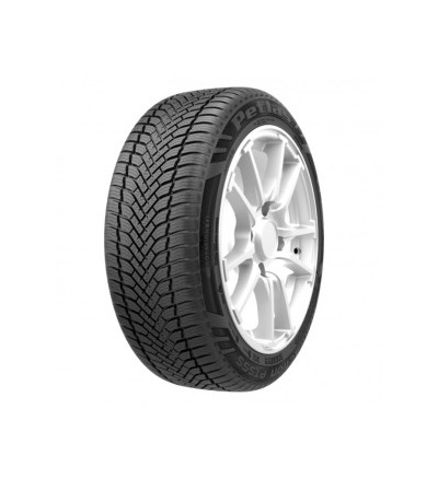 Anvelopa ALL SEASON PETLAS MULTI ACTION PT565 185/65R15 88 T  [1]