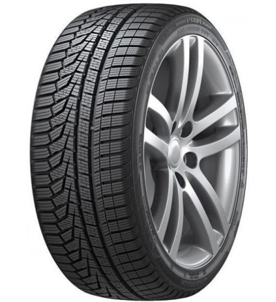Anvelopa IARNA HANKOOK WINTER ICEPT EVO2 W320 255/45R19 104V XL [1]