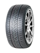 Anvelopa IARNA TRACMAX X-PRIVILO S330 255/40R19 100 V XL  [2]  