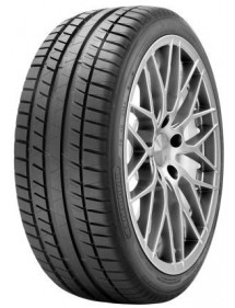 Anvelope vara 195 55 R16 la preturi mici - Anvelopa VARA KORMORAN Road performance 195/55R16 91V XL