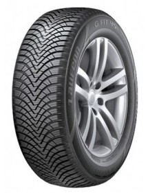 - Anvelopa ALL SEASON LAUFENN G fit 4s lh71 215/55R16 97W XL