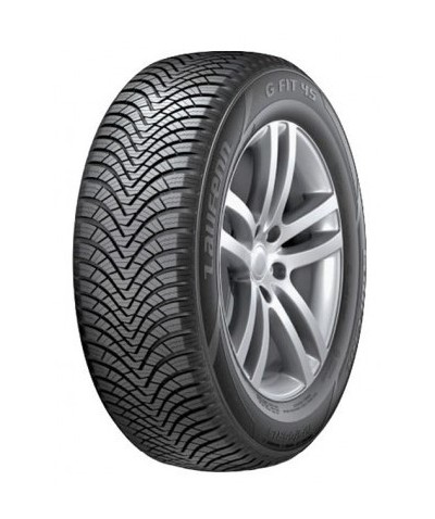 LAUFENN G fit 4s lh71 205/50R17 93W XL