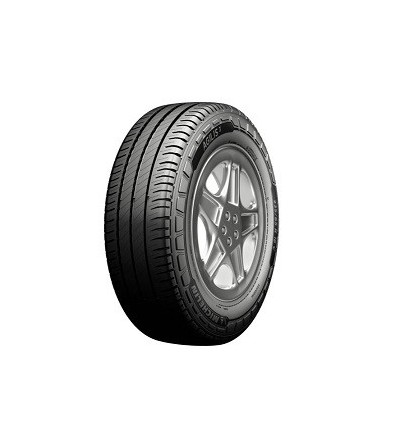 Anvelopa VARA MICHELIN Agilis 3 225/55R17C 109/107H 8PR [1]