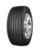 Anvelopa CAMION CONTINENTAL Hsr1 305/70R22.5 152/148L 16PR  [2]  