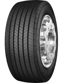 Anvelope Camioane - Anvelopa CAMION CONTINENTAL Hsr1 305/70R22.5 152/148L 16PR