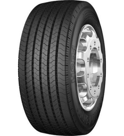 Anvelopa CAMION CONTINENTAL Hsr1 305/70R22.5 152/148L 16PR [1]