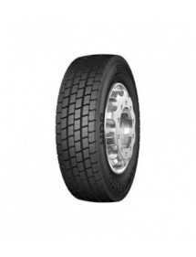 Anvelopa CAMION CONTINENTAL Hdr 305/70R22.5 150/148M 16PR