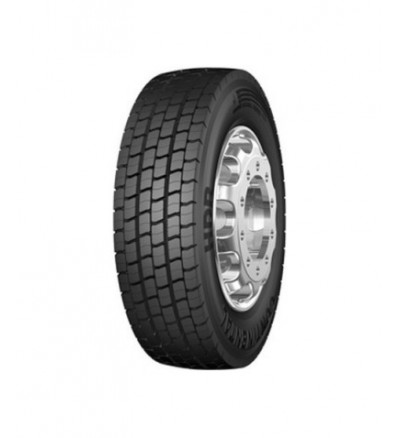 Anvelopa CAMION CONTINENTAL Hdr 305/70R22.5 150/148M 16PR [1]