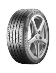  - Anvelopa VARA Viking Protech NewGen 235/55R17 103Y