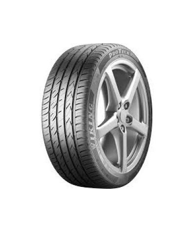 Viking Protech NewGen 235/60R17 102V