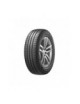 Anvelopa VARA HANKOOK Vantra lt ra18 175/75R16C 101/99R 8PR  [2]  