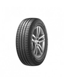  - Anvelopa VARA HANKOOK Vantra lt ra18 175/75R16C 101/99R 8PR