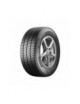 Anvelopa ALL SEASON BARUM Vanis allseason 195/60R16C 99/97H 8PR  [2]  