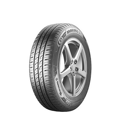 Anvelopa VARA BARUM Bravuris 5hm 165/80R14 85T  [1]