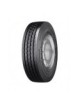Anvelopa CAMION CONTINENTAL Conti crosstrac hs3 385/65R22.5 160K 20PR  [2]  