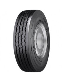 Anvelope Camioane - Anvelopa CAMION CONTINENTAL Conti crosstrac hs3 385/65R22.5 160K 20PR