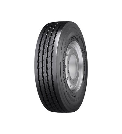 Anvelopa CAMION CONTINENTAL Conti crosstrac hs3 385/65R22.5 160K 20PR [1]