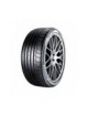 Anvelopa VARA CONTINENTAL SPORTCONTACT 6 255/35R19 96Y XL  [2]  