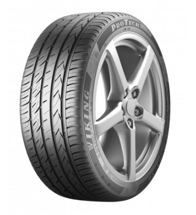 Anvelopa VARA VIKING Protech newgen 255/55R18 109Y XL [1]